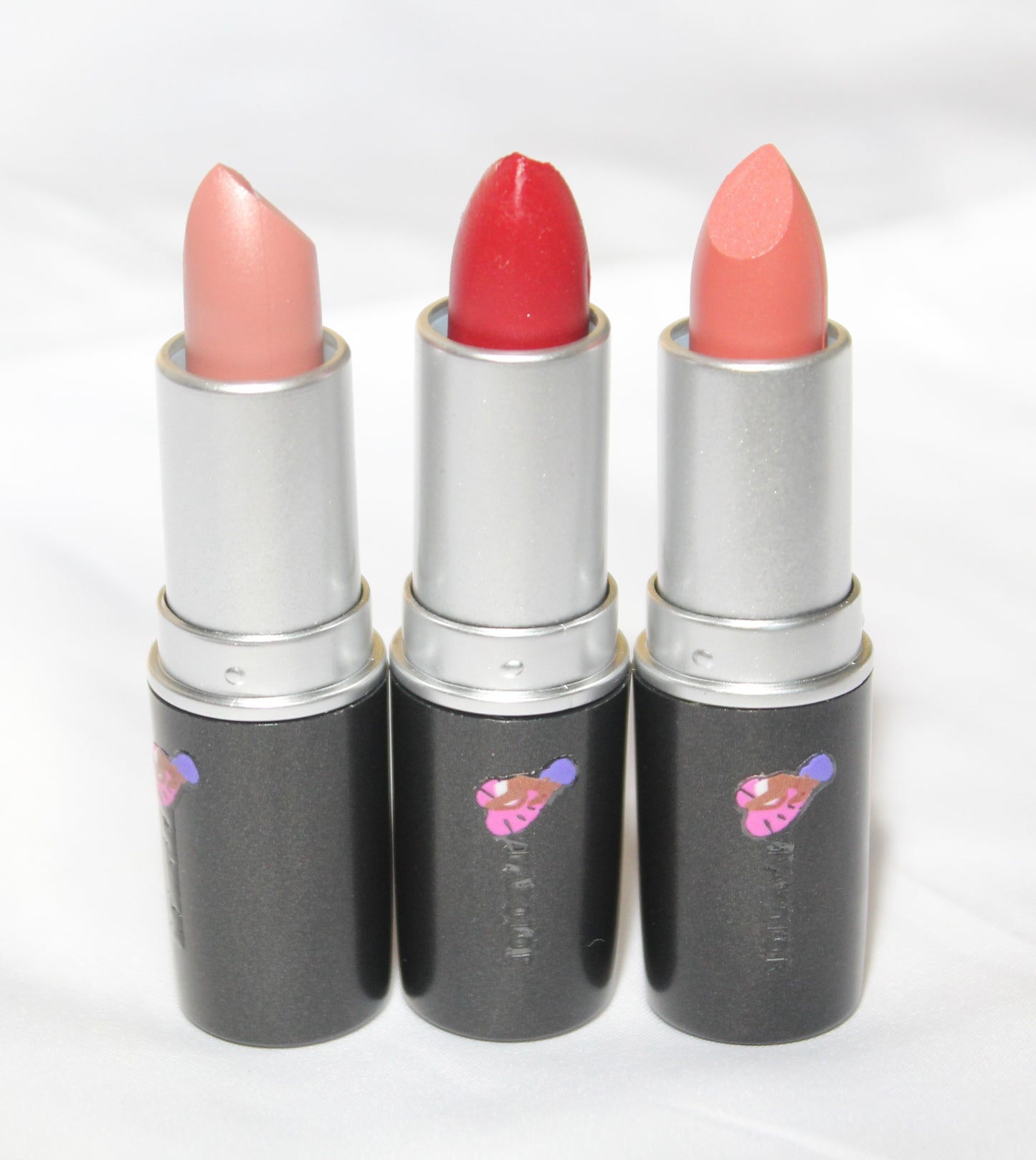 Lipstick