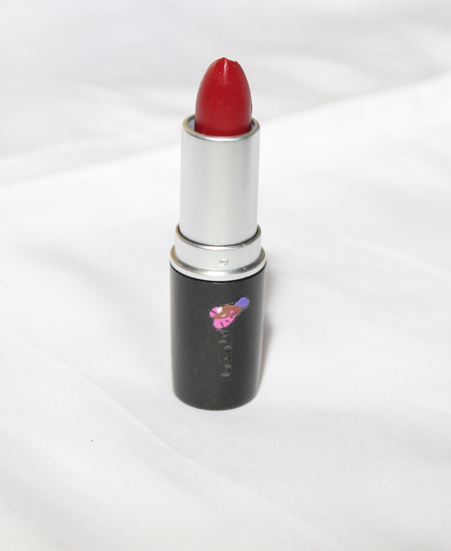Lipstick