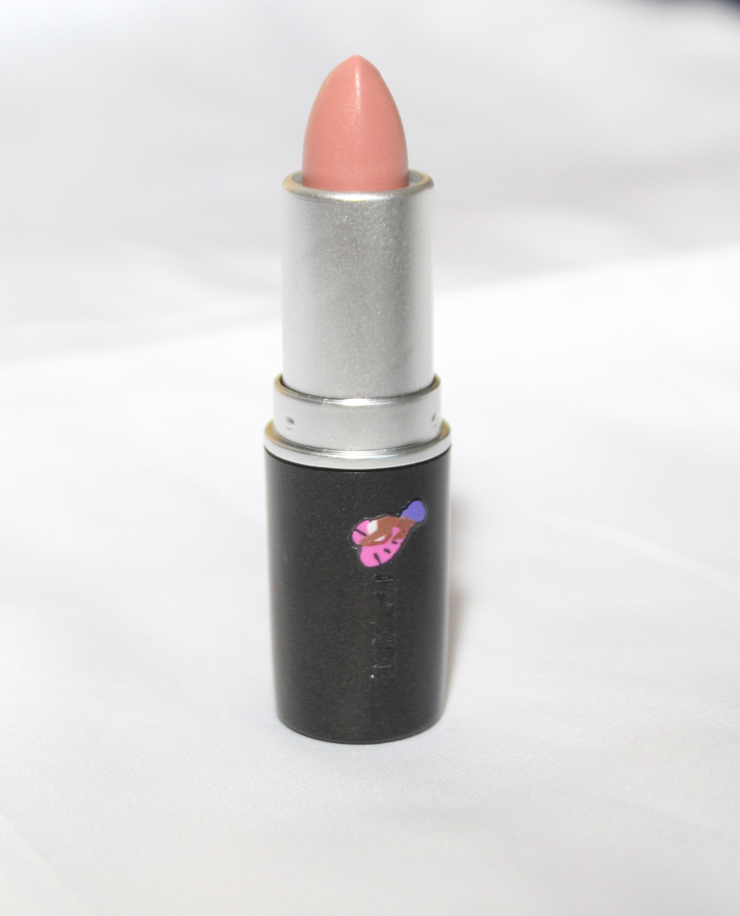 Lipstick
