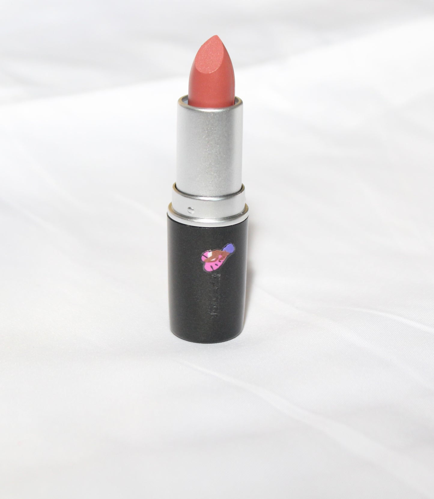 Lipstick