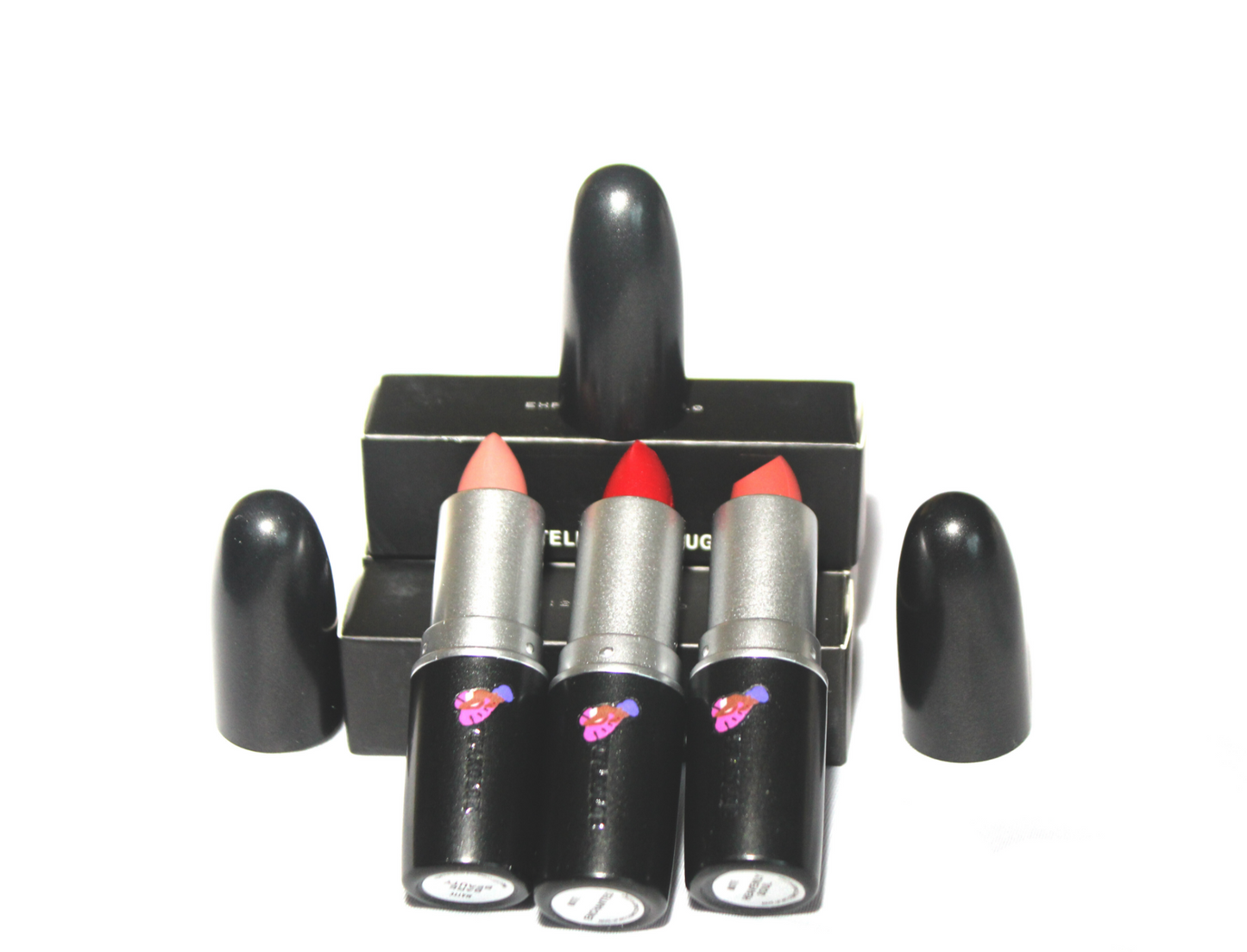 Lipstick